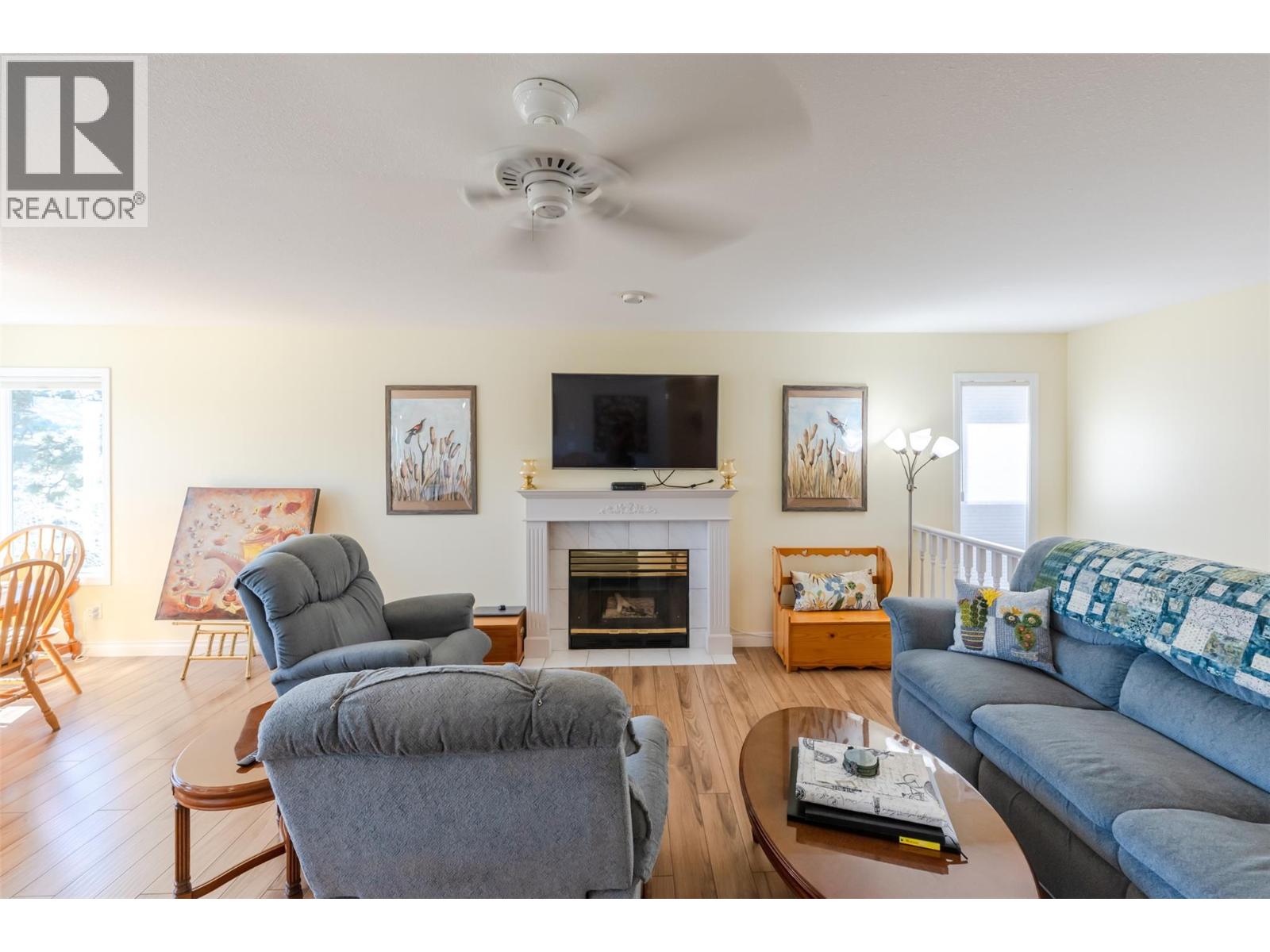 7110 Hespeler Road Unit# 9