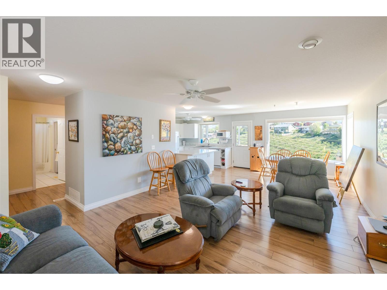 7110 Hespeler Road Unit# 9