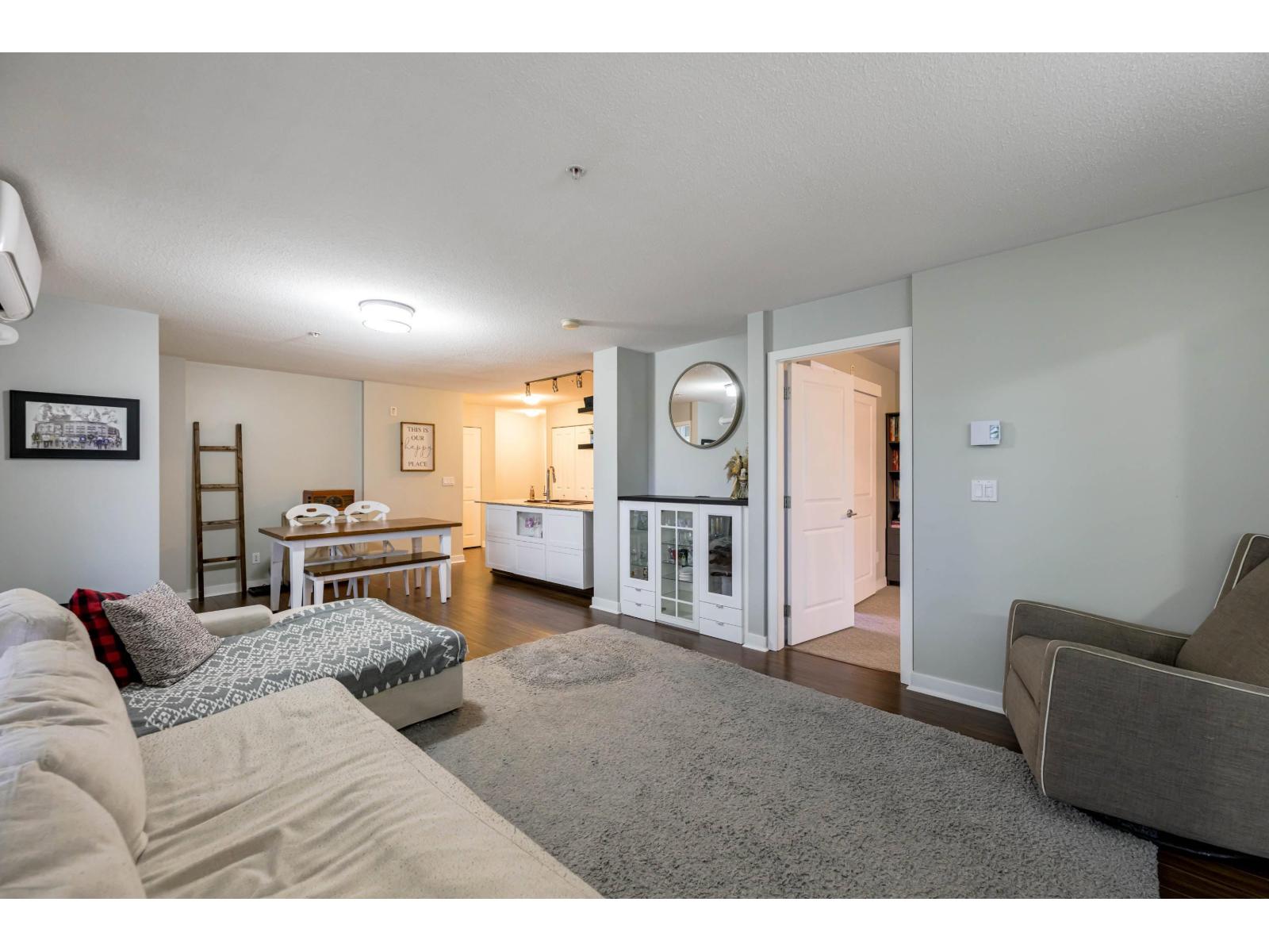 E309 8929 202 STREET