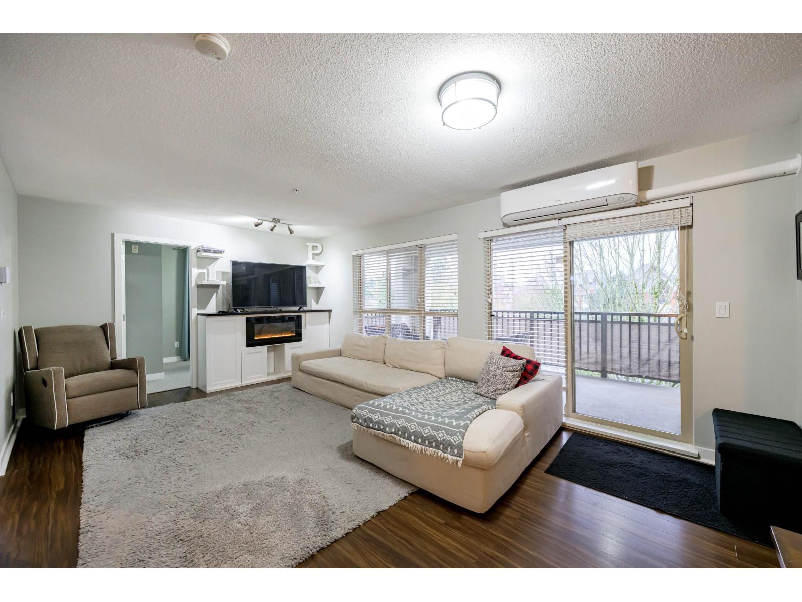 E309 8929 202 STREET