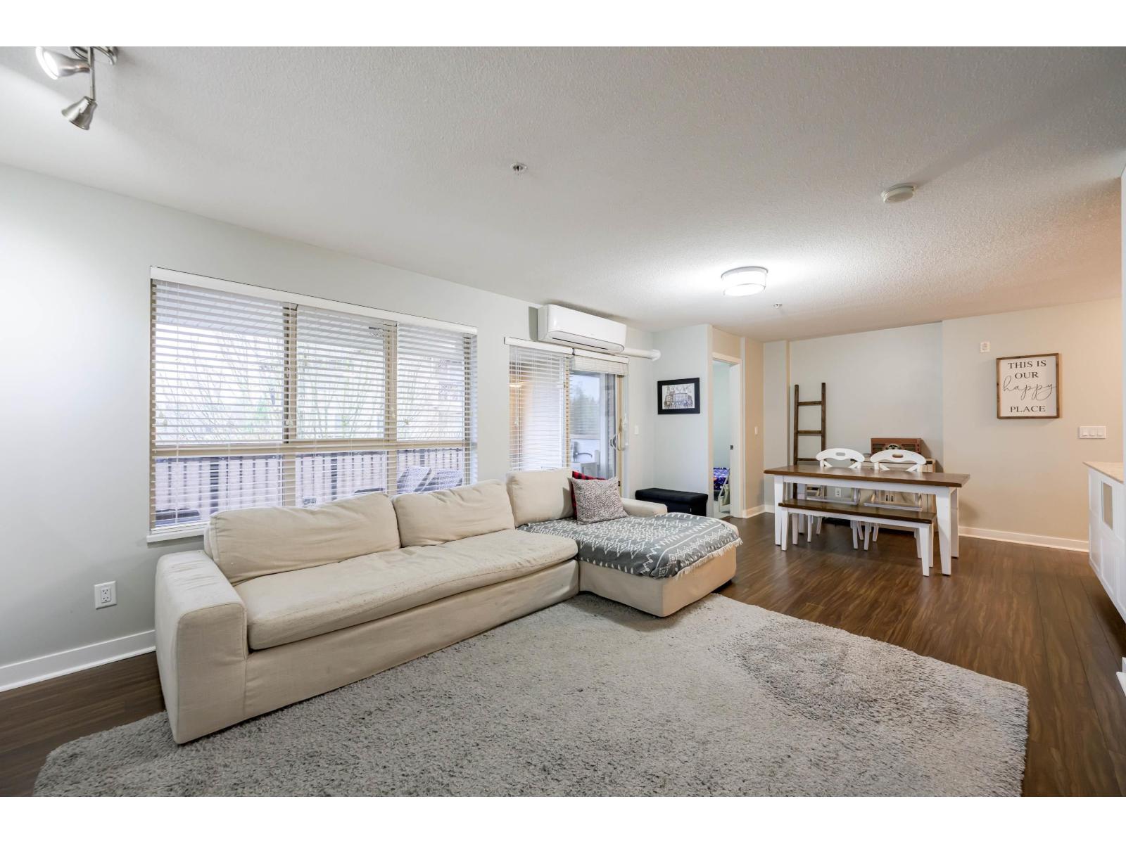 E309 8929 202 STREET