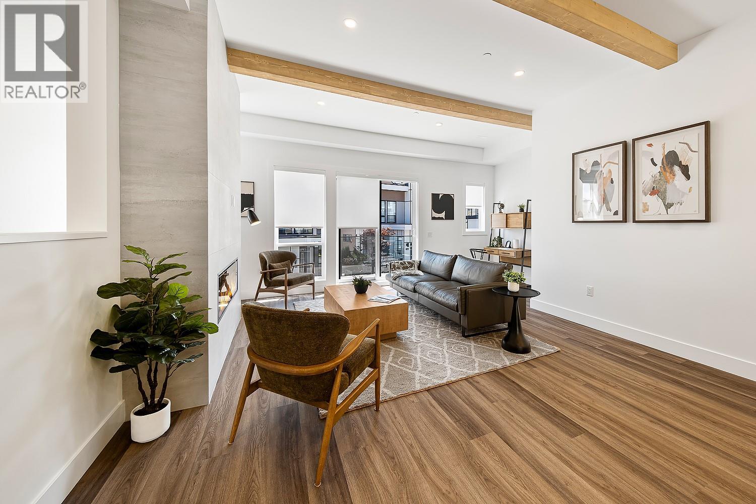 2100 CAMPBELL Road Unit# 157