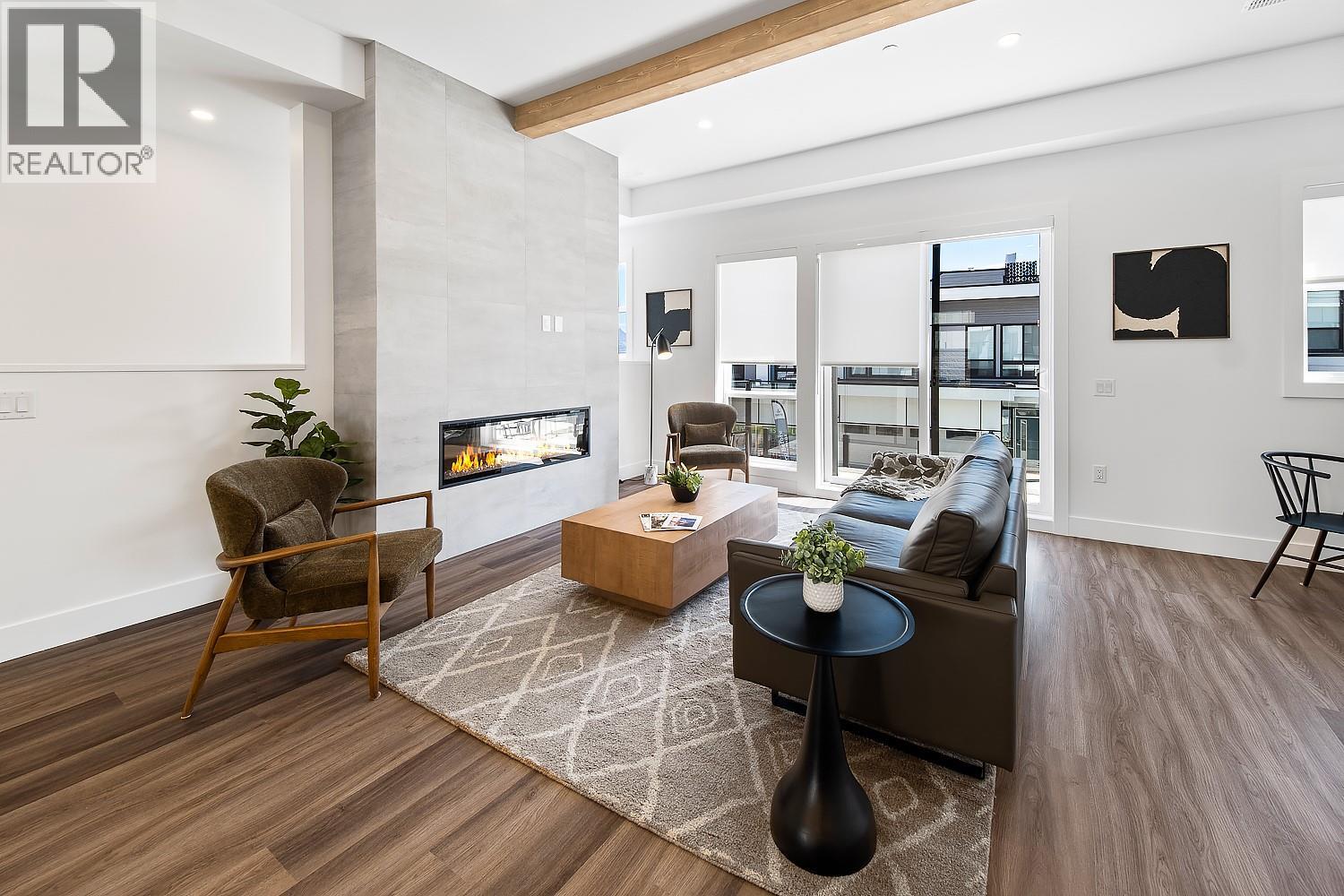 2100 CAMPBELL Road Unit# 157