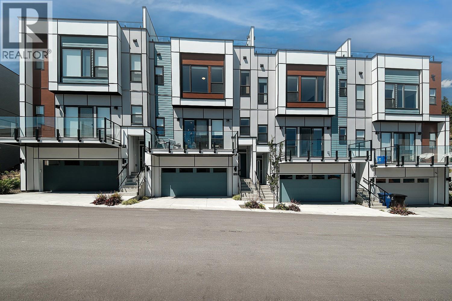 2100 CAMPBELL Road Unit# 157