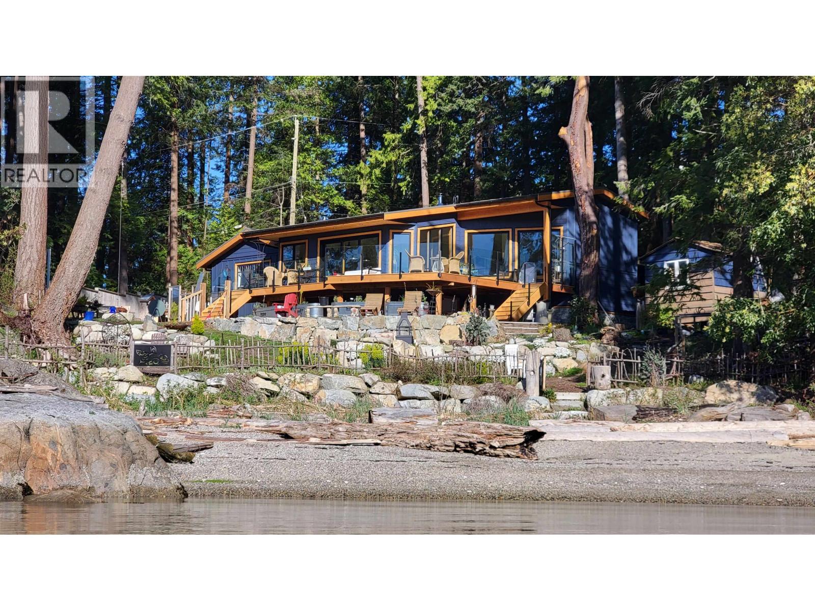 9219 HYDAWAY ROAD