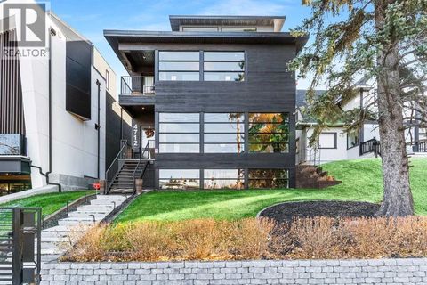 4712 Elbow Drive SW Calgary AB T2S2K8