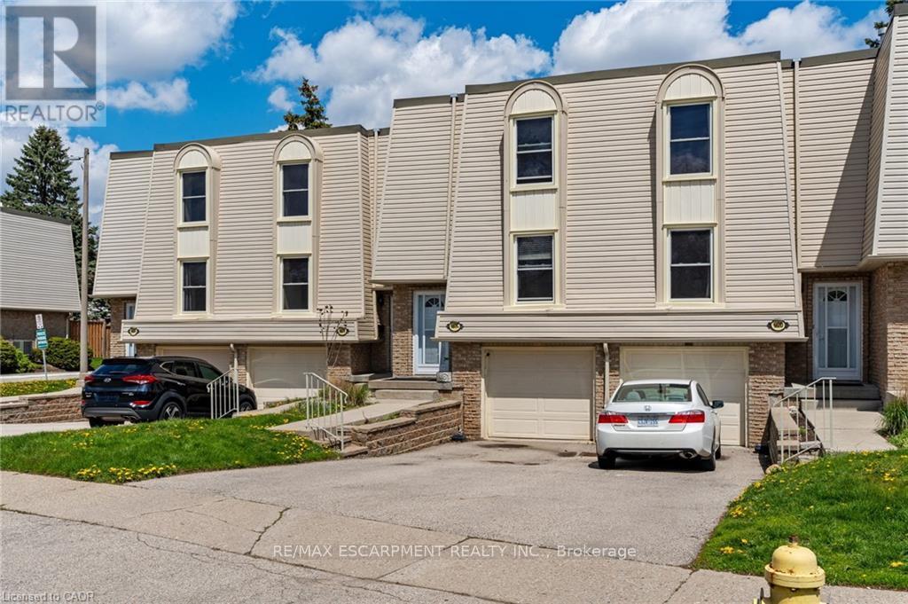 C - 662 GREY STREET