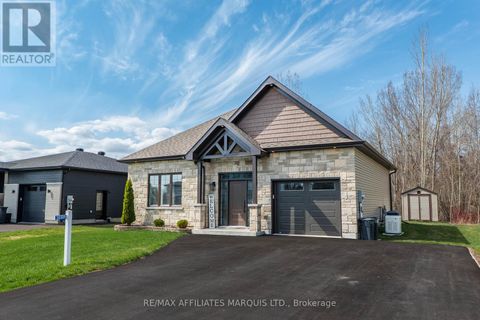 20309 ANDREA AVENUE South Glengarry ON K0C2C0