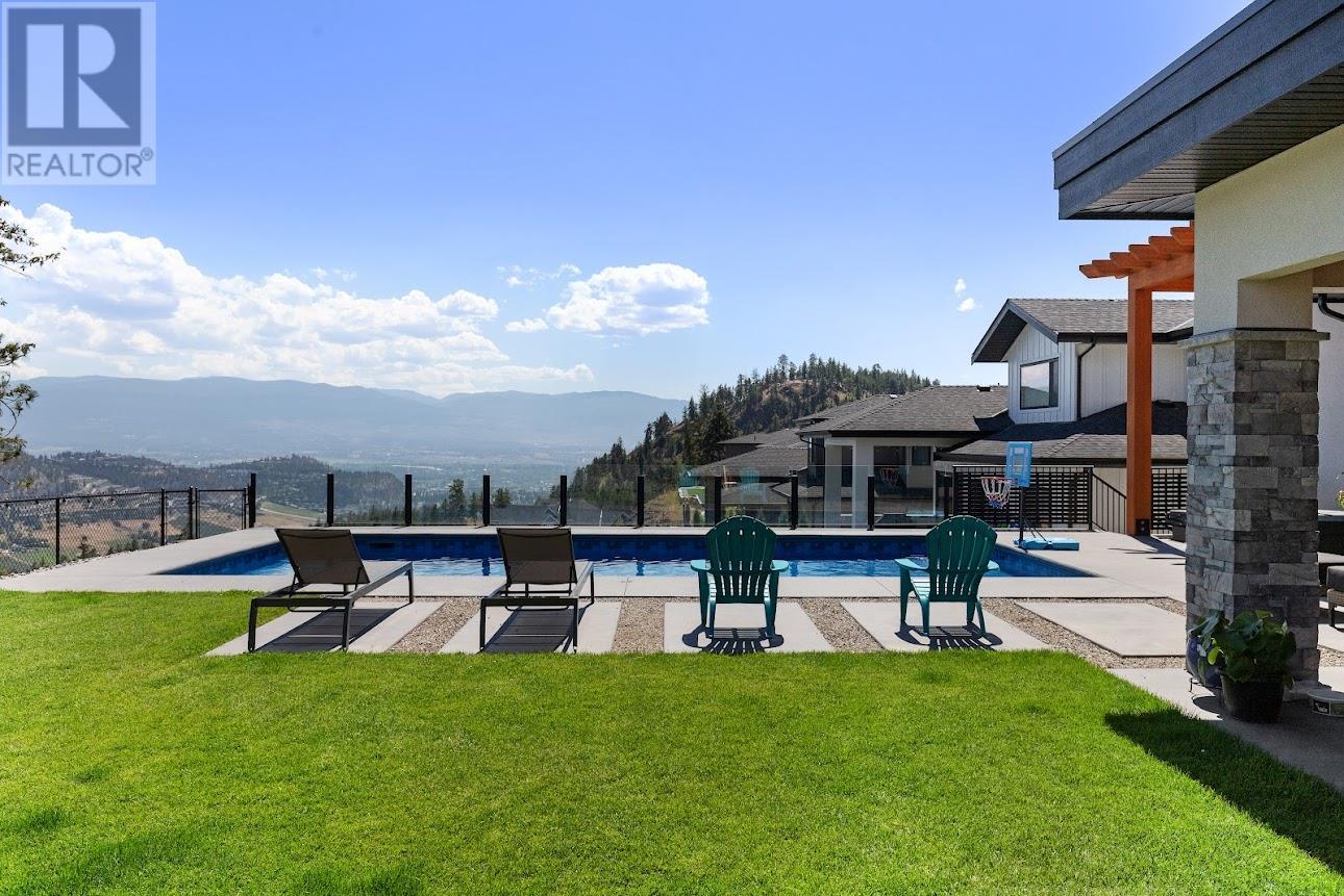 254 Summer Wood Drive