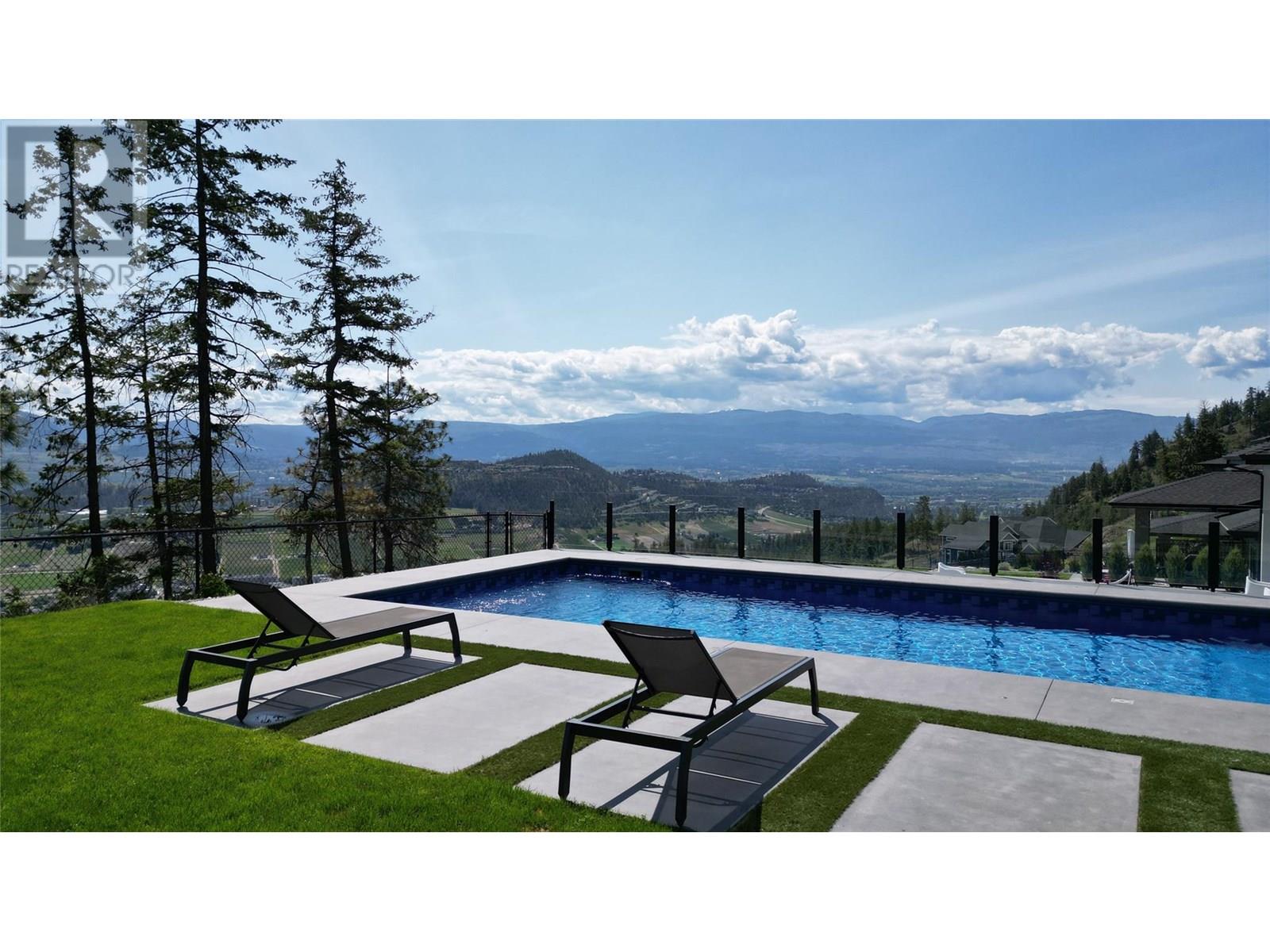 254 Summer Wood Drive