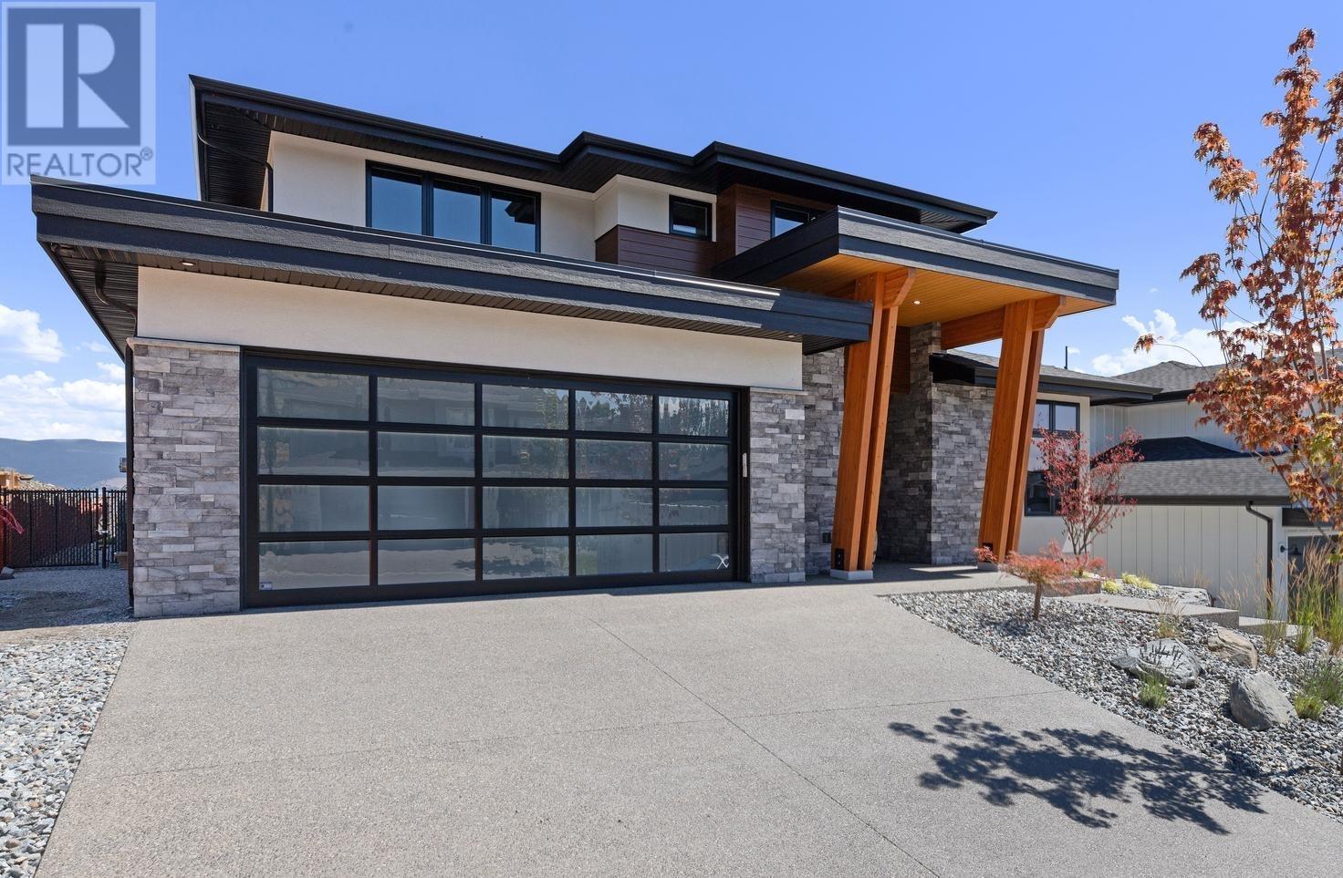254 Summer Wood Drive