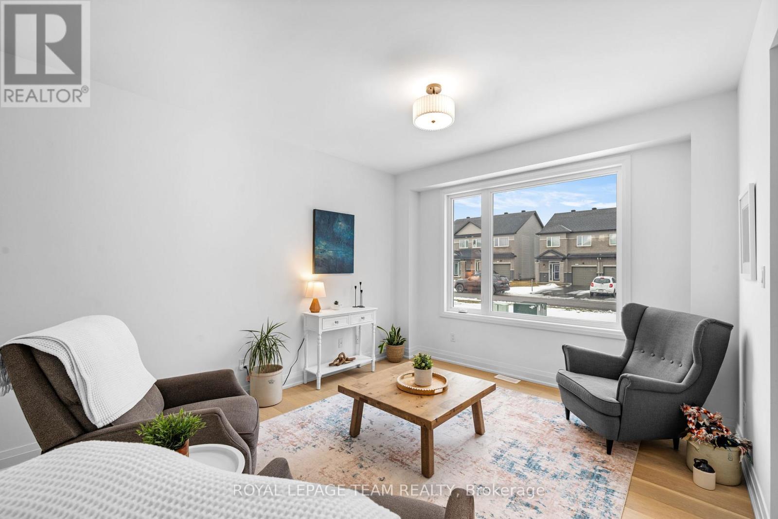 437 FLEET CANUCK PRIVATE