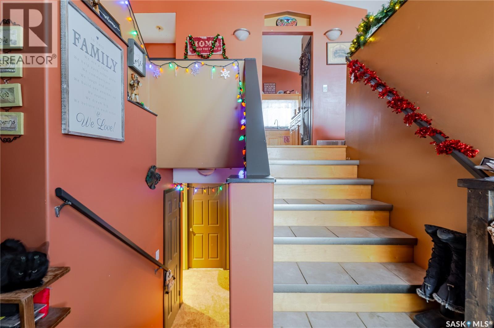 294 Wellington DRIVE