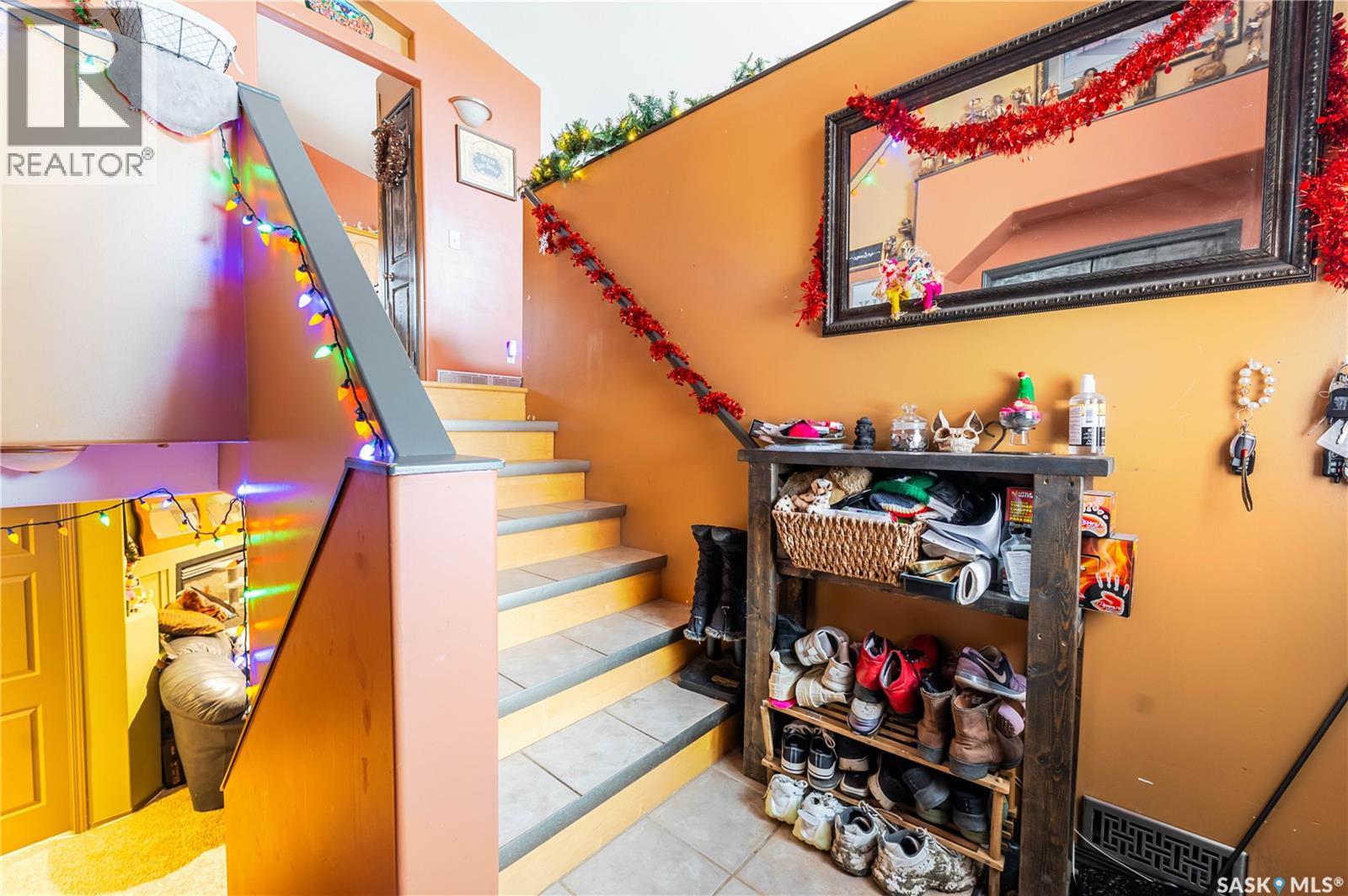 294 Wellington DRIVE