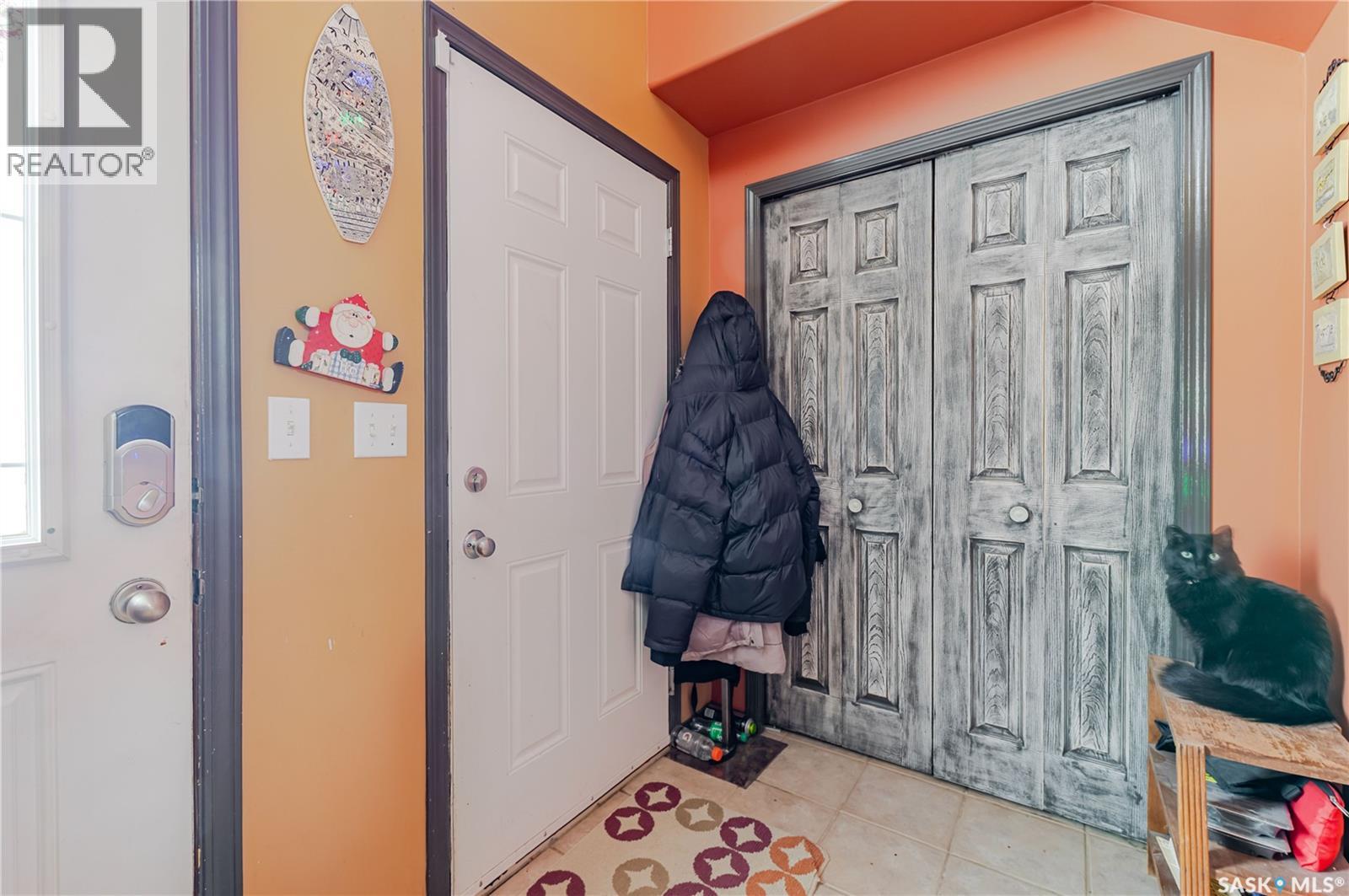 294 Wellington DRIVE