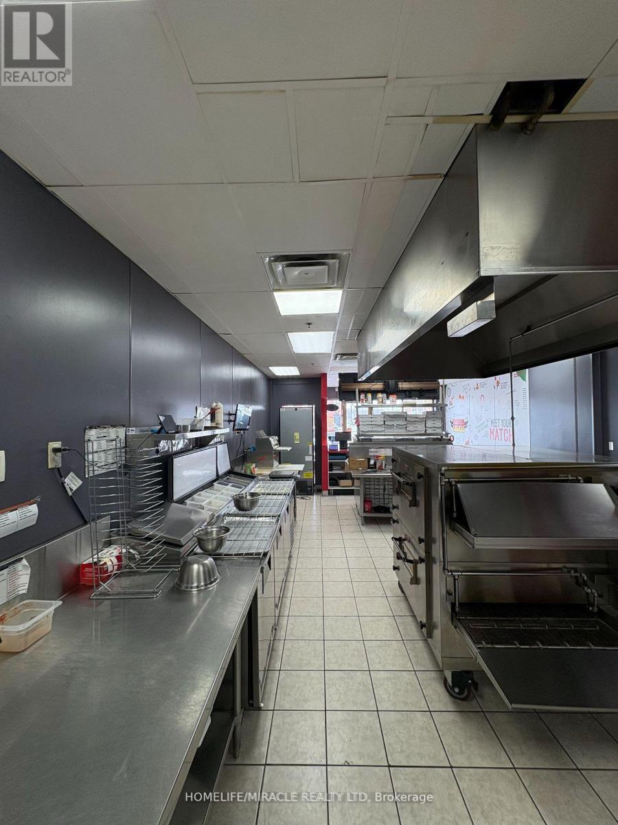 110 - 325 MAX BECKER DRIVE