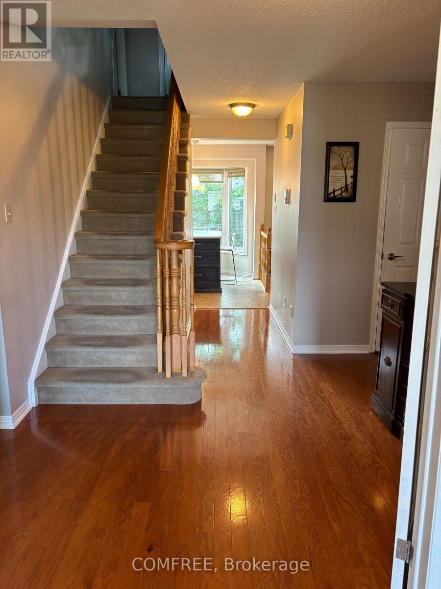 52 SPEERS CRESCENT