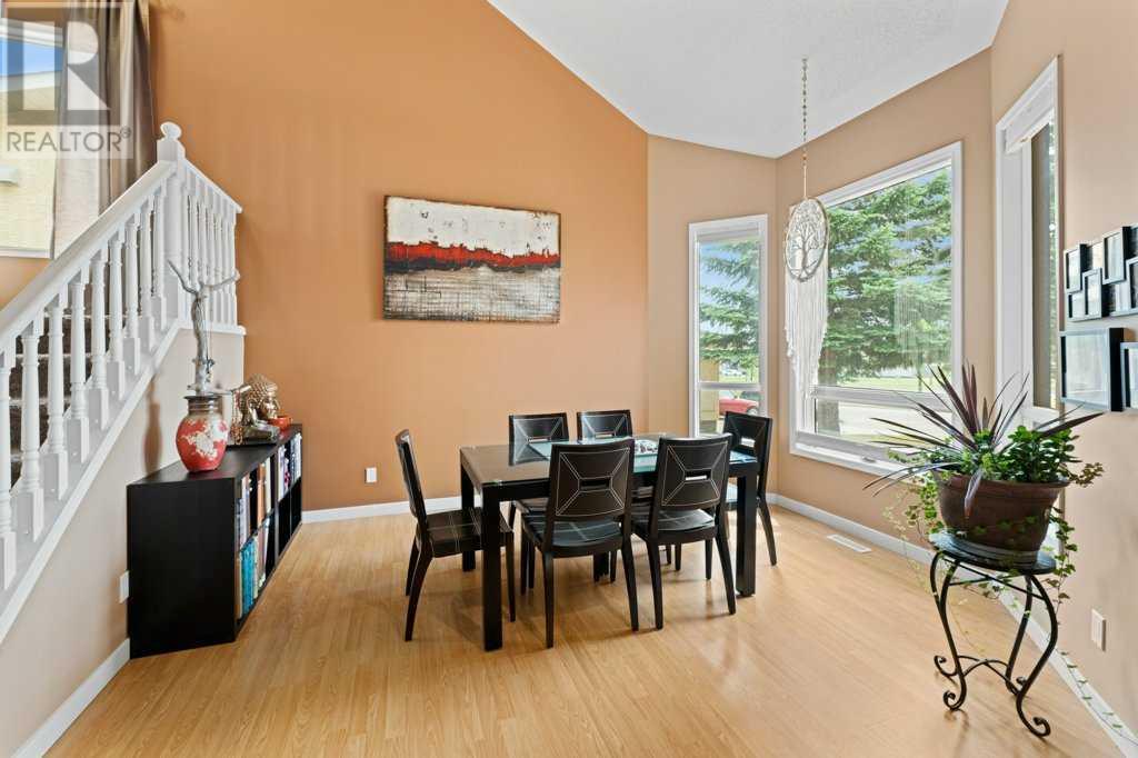 241 Shawfield Road SW