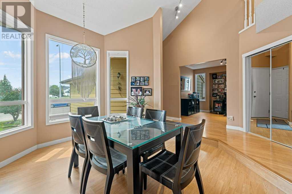 241 Shawfield Road SW