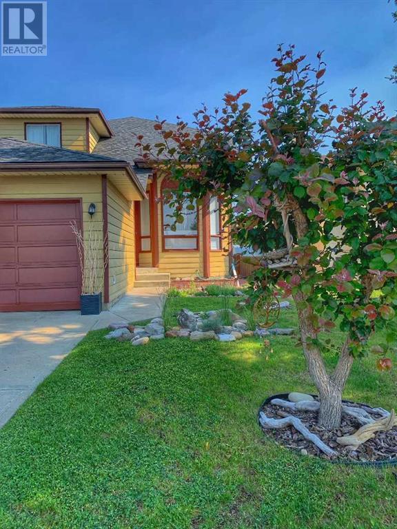241 Shawfield Road SW