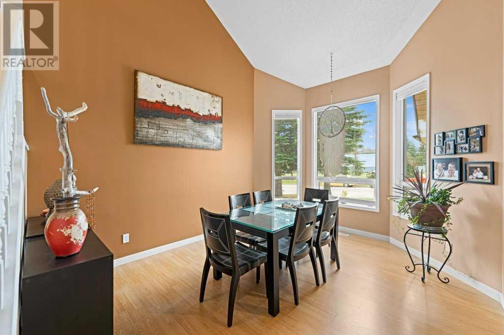241 Shawfield Road SW