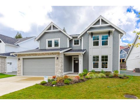 1970 SPARROW HAWK PLACE|Mt Woodside Agassiz BC V0M1A1