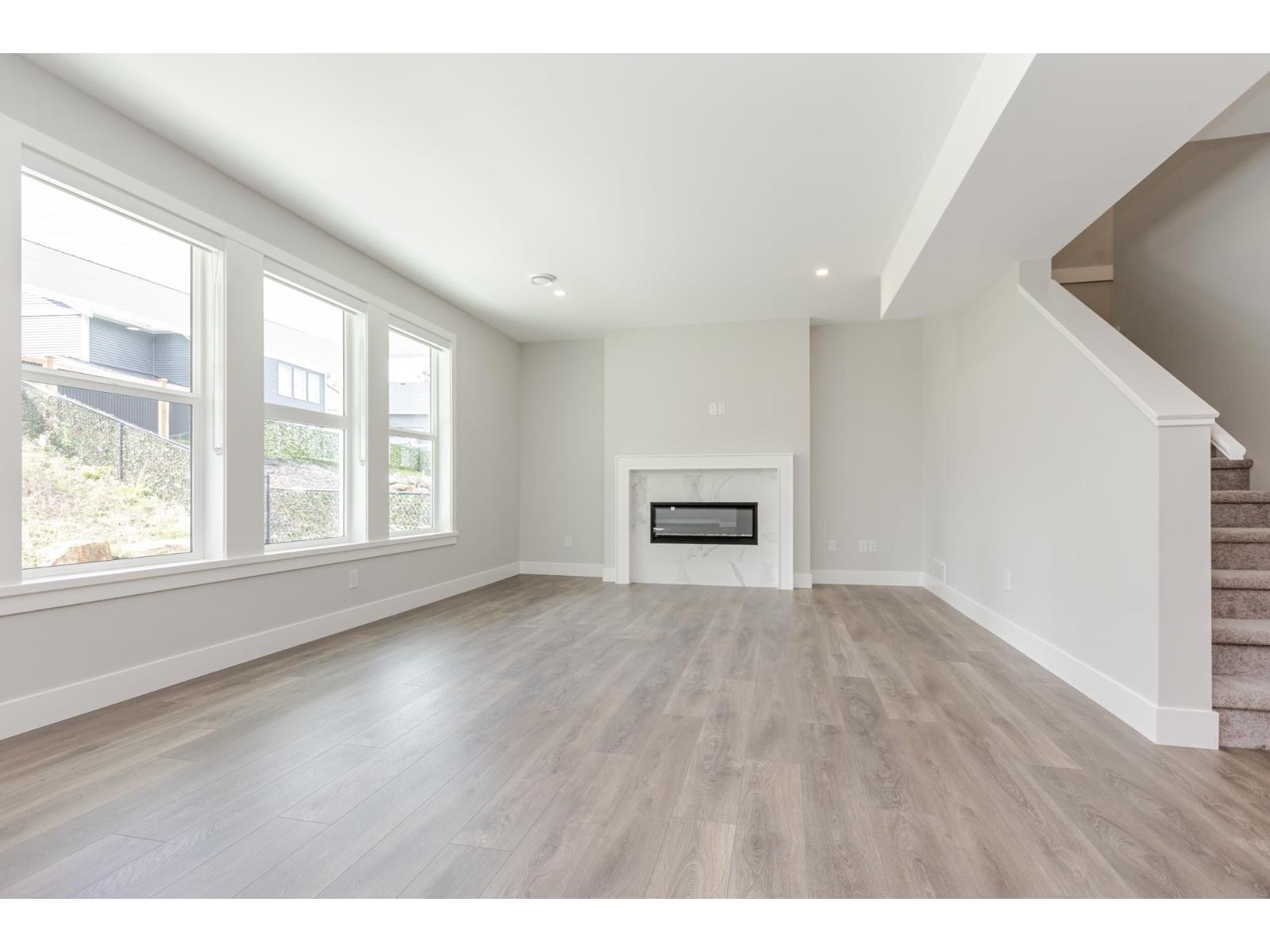 1970 SPARROW HAWK PLACE|Mt Woodside