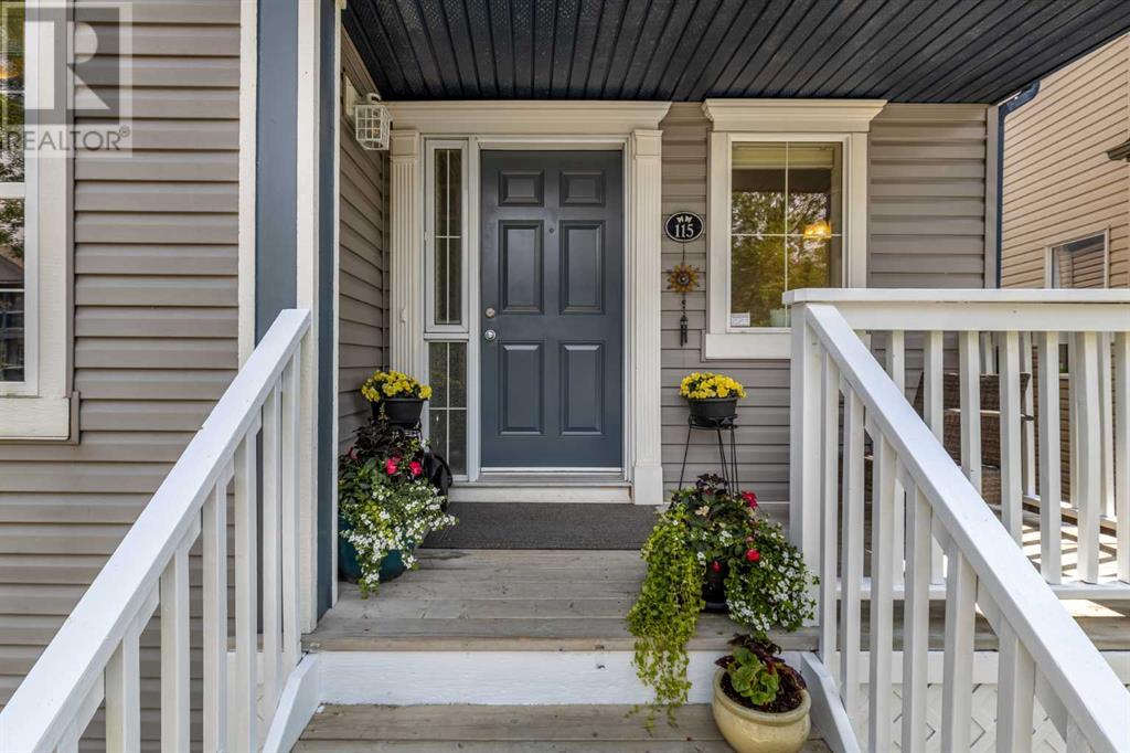 115 Elgin Terrace SE