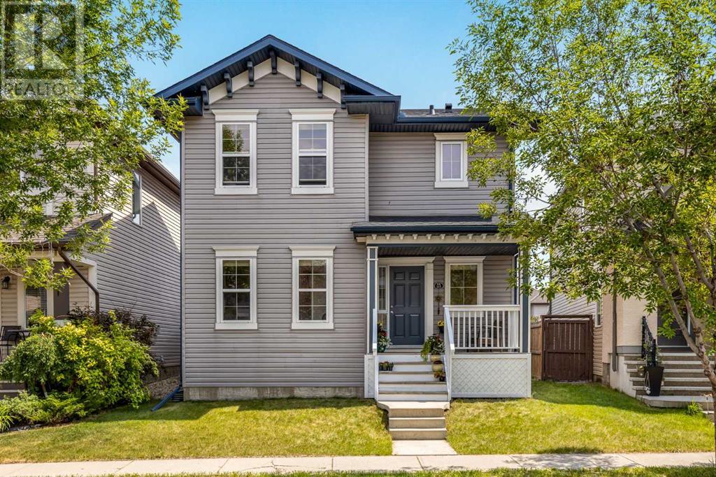 115 Elgin Terrace SE