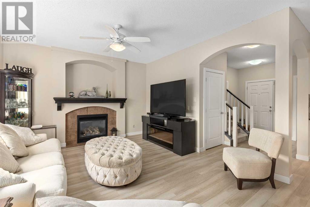 115 Elgin Terrace SE