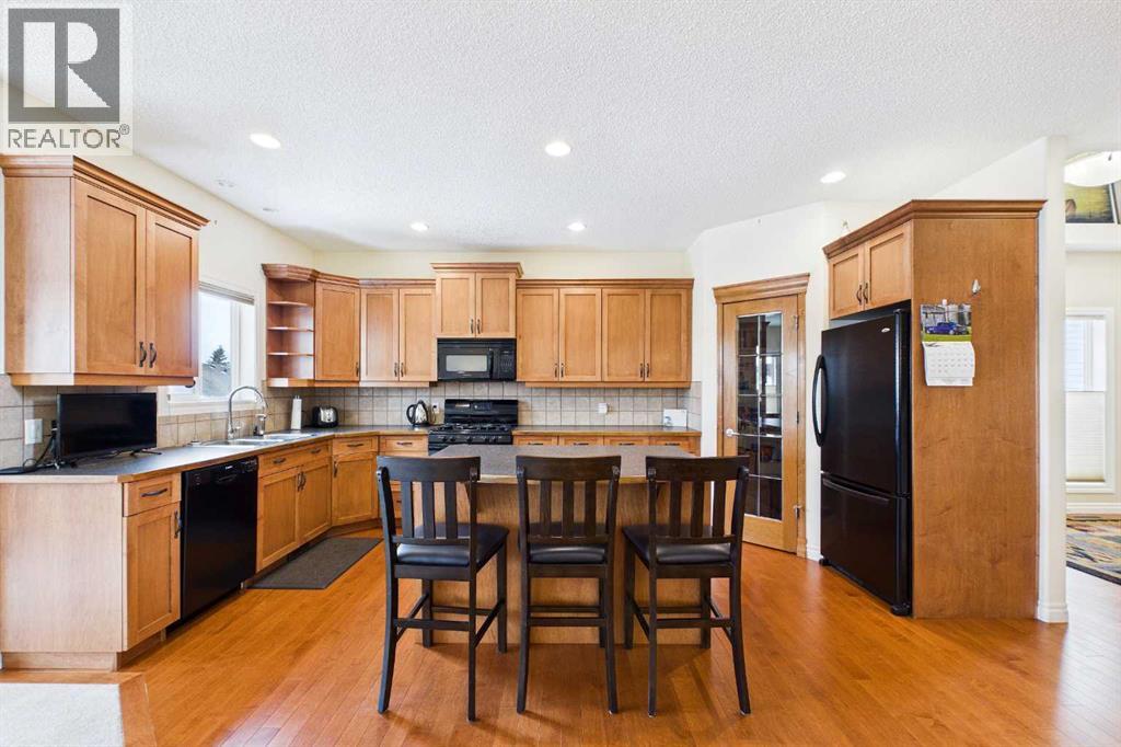 167 Evanston View NW