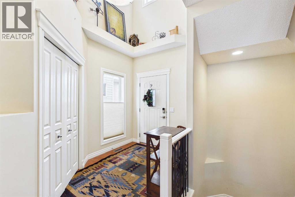 167 Evanston View NW