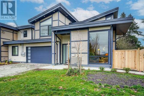 3765 Seaton St Saanich BC V8Z3W1