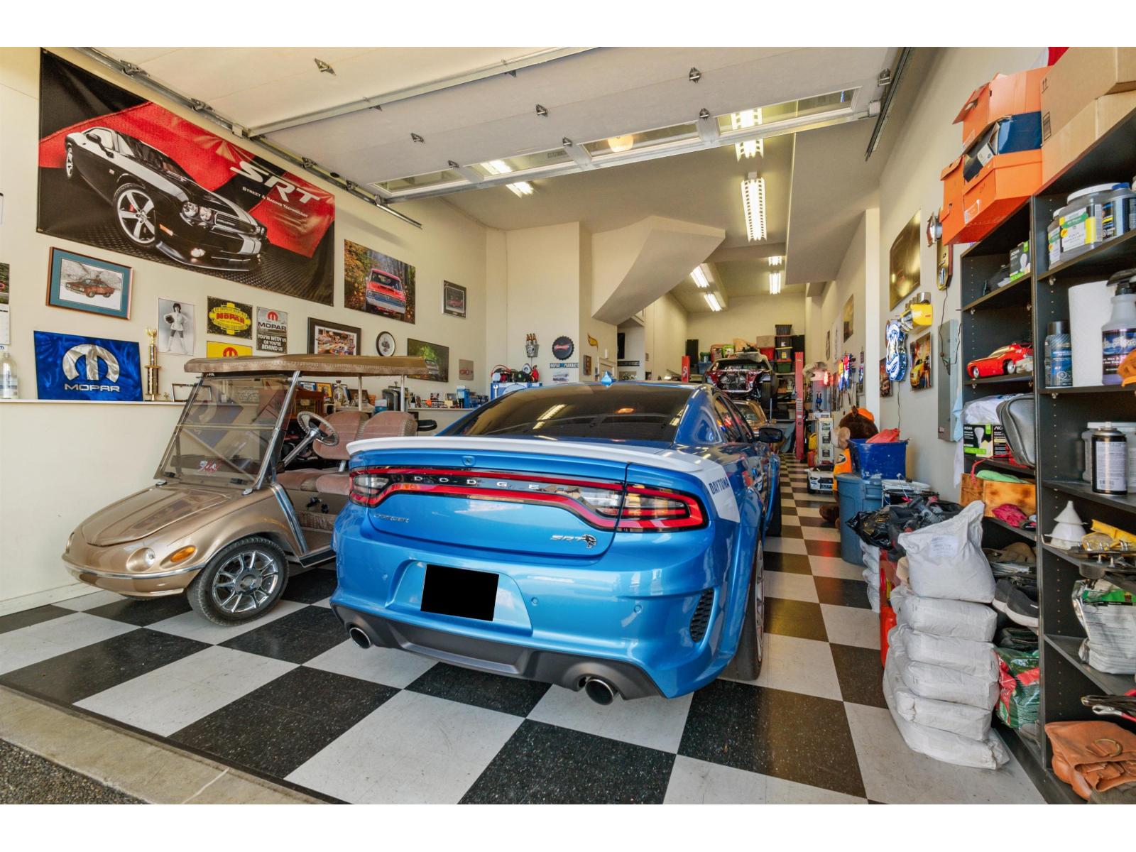 152 51075 FALLS COURT|Eastern Hillsides