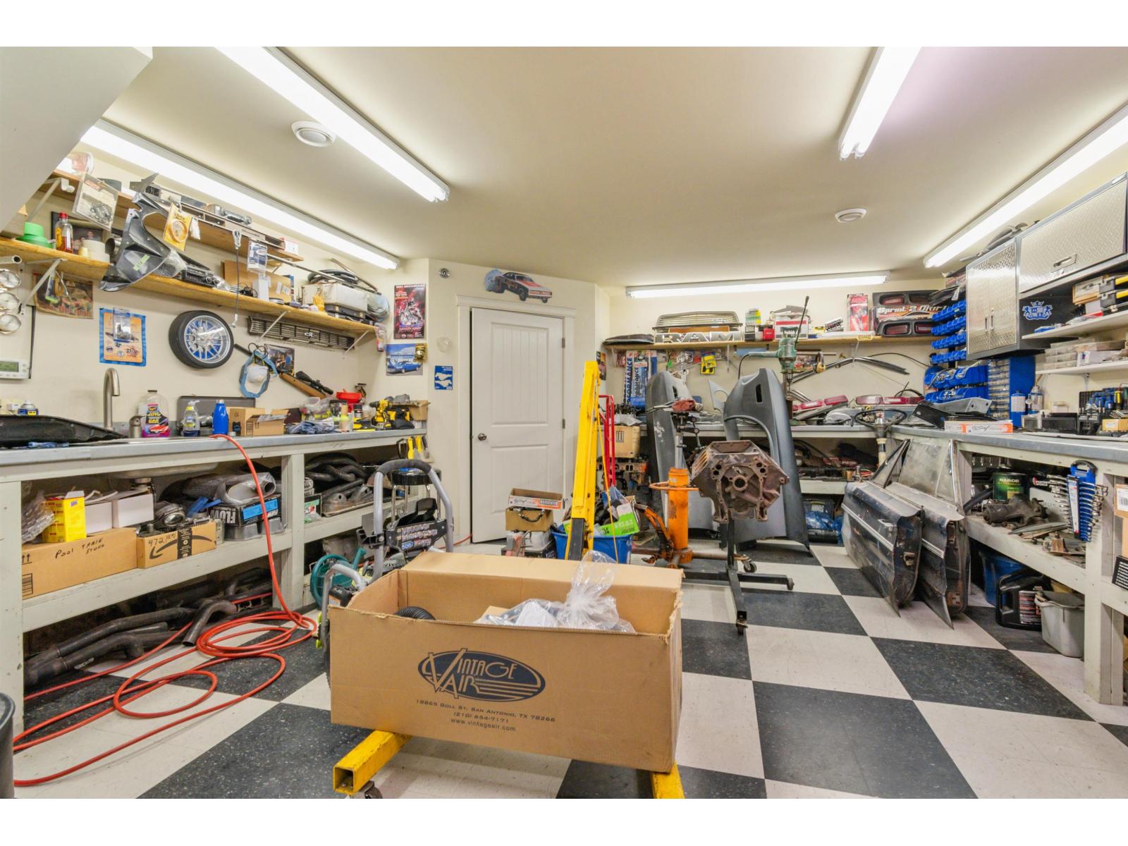 152 51075 FALLS COURT|Eastern Hillsides