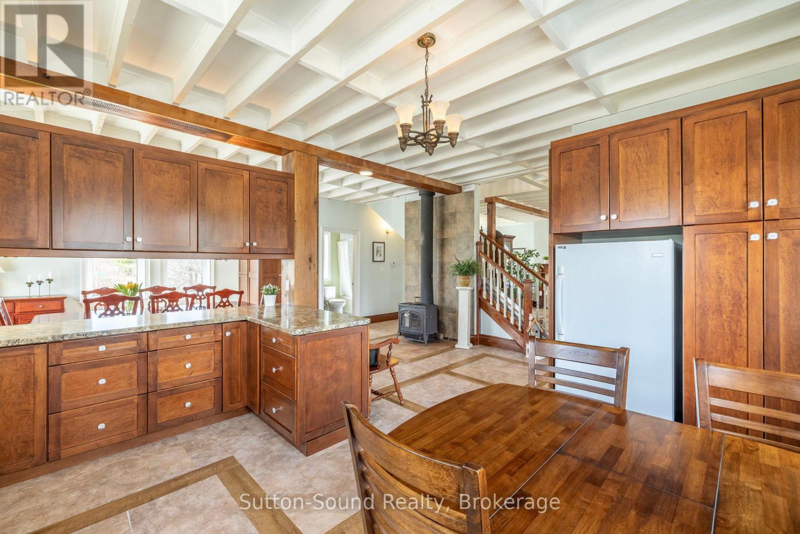 501483 GREY ROAD 1 ROAD