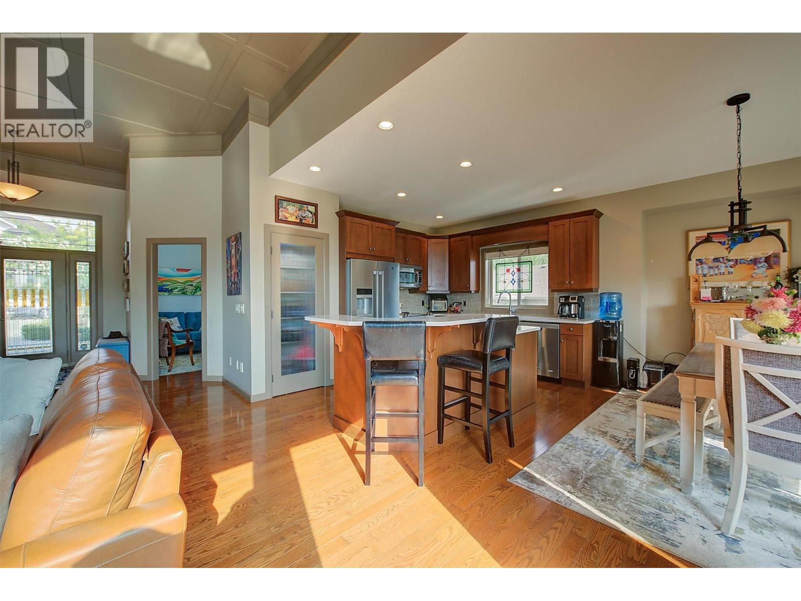 12623 Driftwood Court