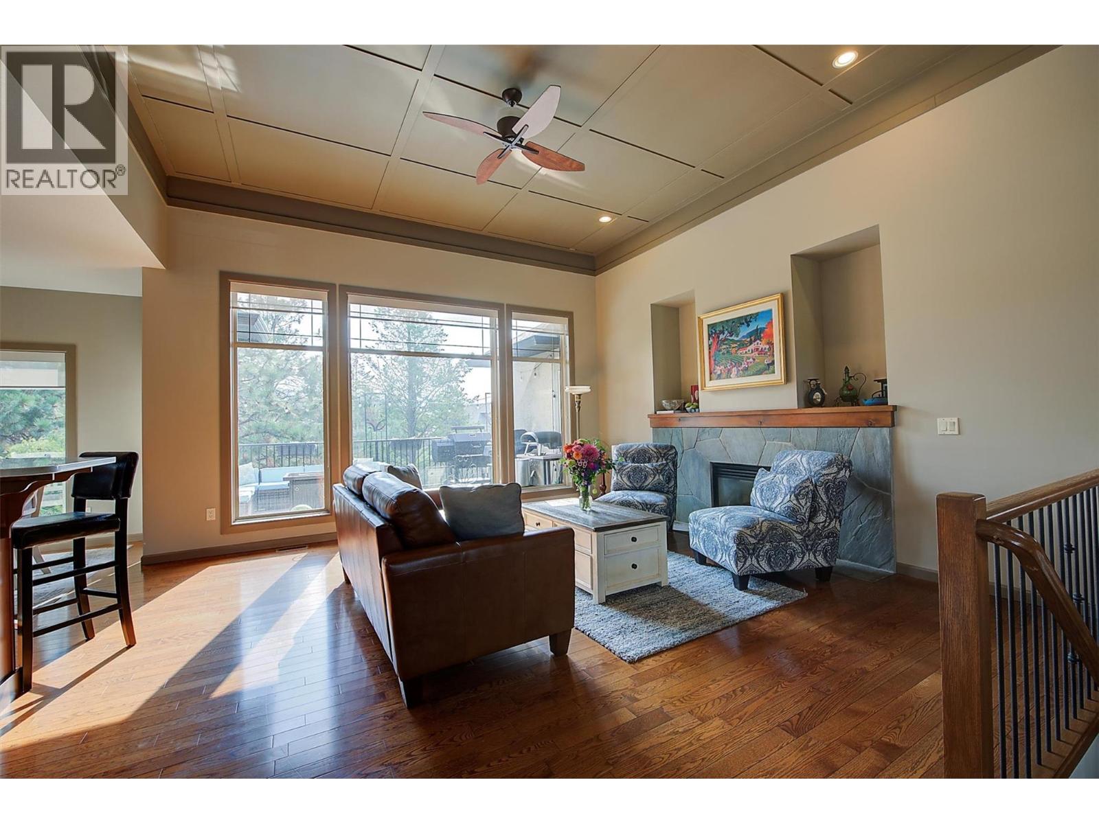 12623 Driftwood Court