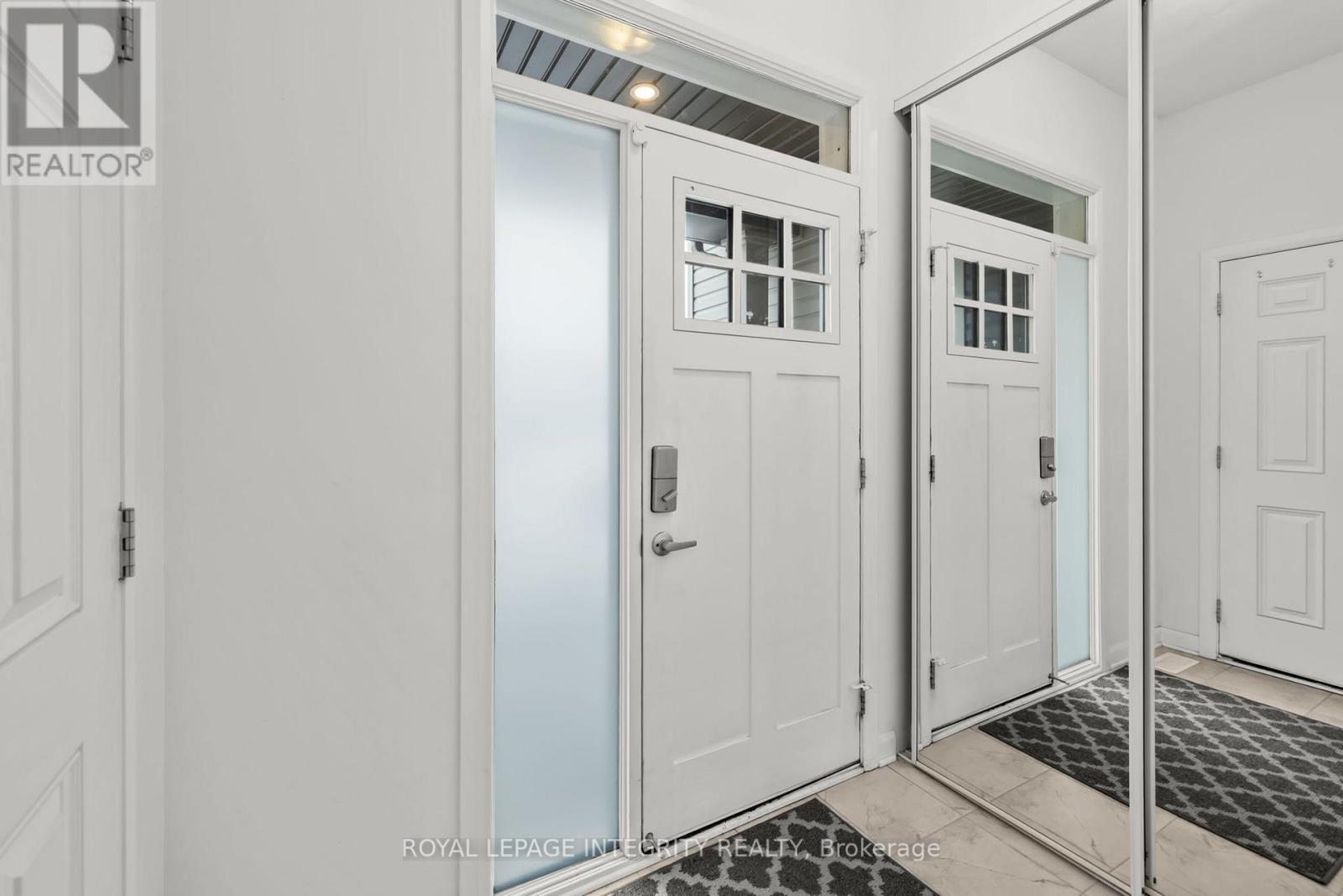 77 GARDENPOST TERRACE