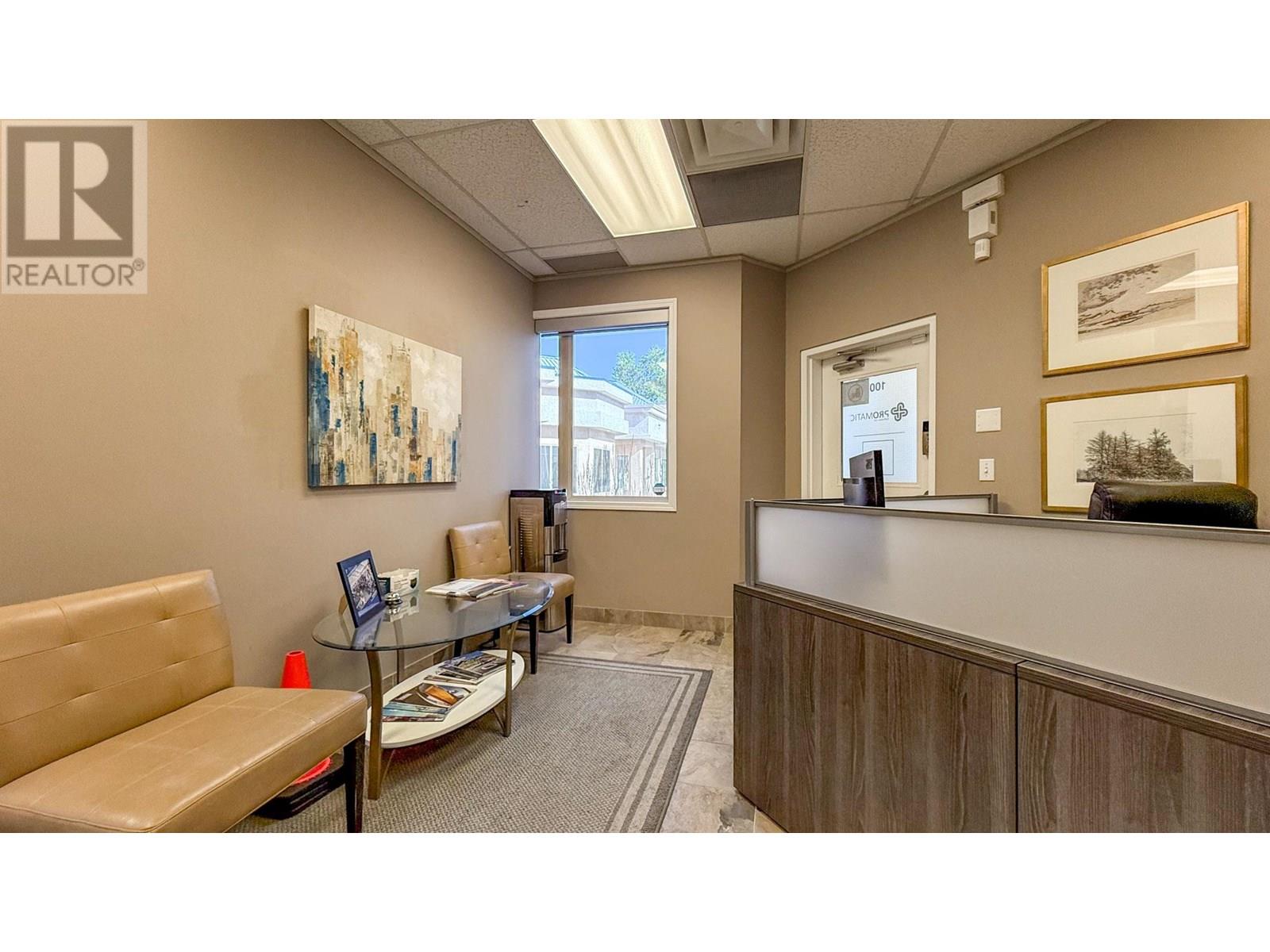2141 Springfield Road Unit# 100
