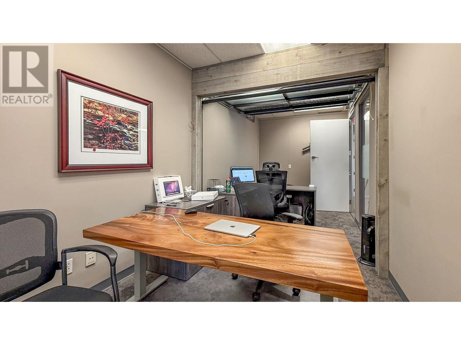 2141 Springfield Road Unit# 100
