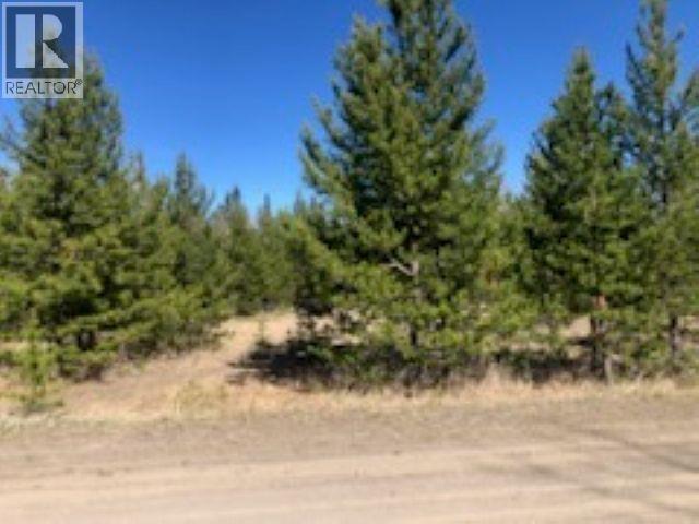 LOT 2 5916 LITTLE FORT 24 HIGHWAY
