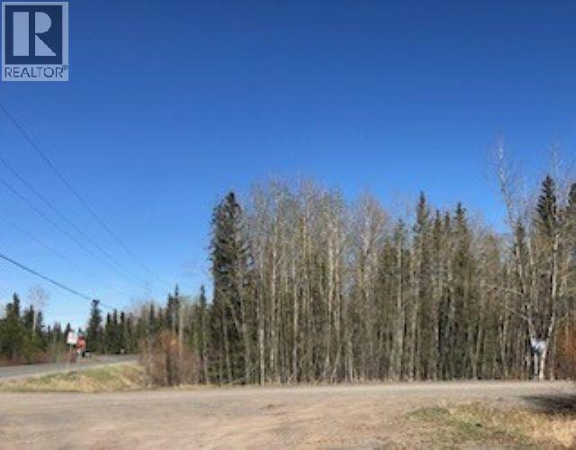 LOT 2 5916 LITTLE FORT 24 HIGHWAY