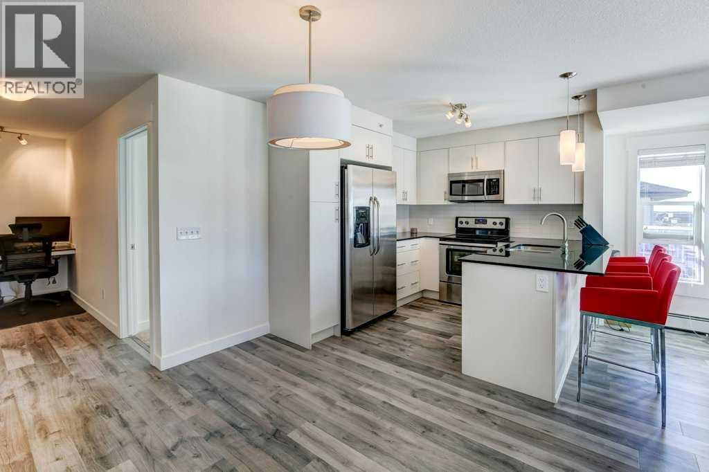 2406, 240 Skyview Ranch Road NE