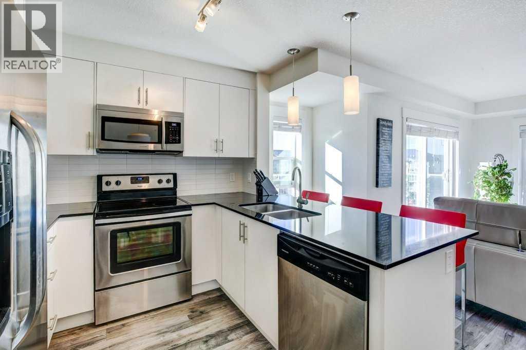 2406, 240 Skyview Ranch Road NE