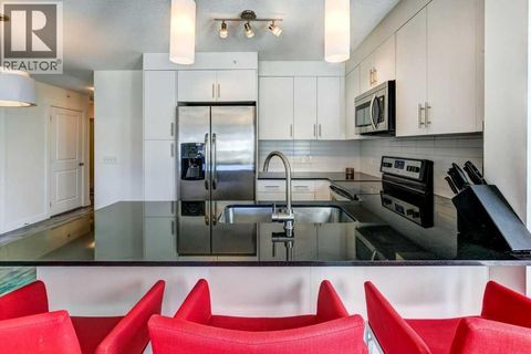 2406, 240 Skyview Ranch Road NE Calgary AB T3N0P4