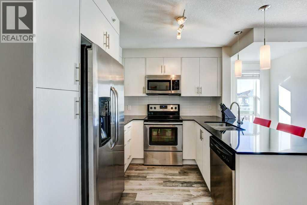 2406, 240 Skyview Ranch Road NE