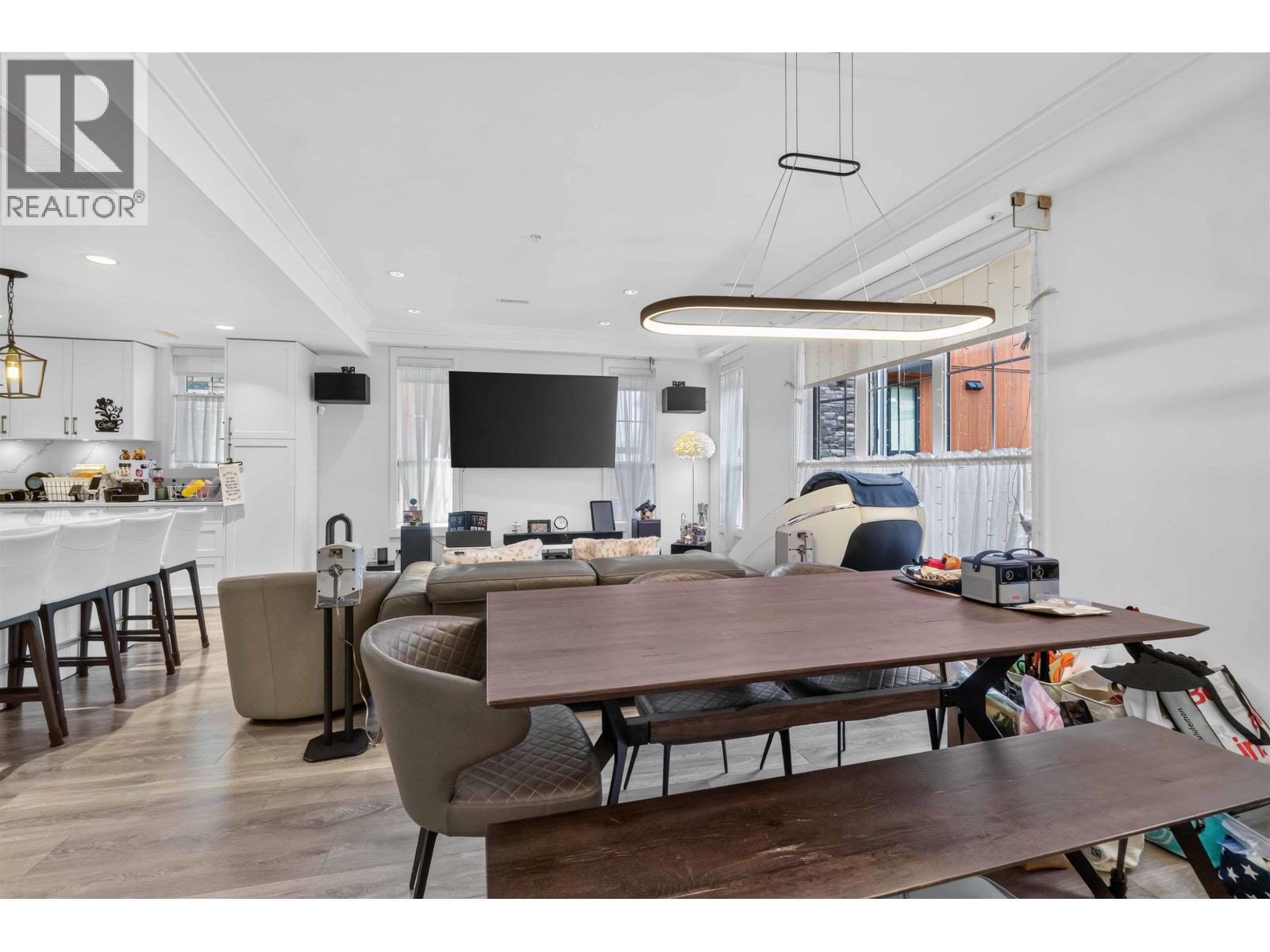 451 W 63RD AVENUE