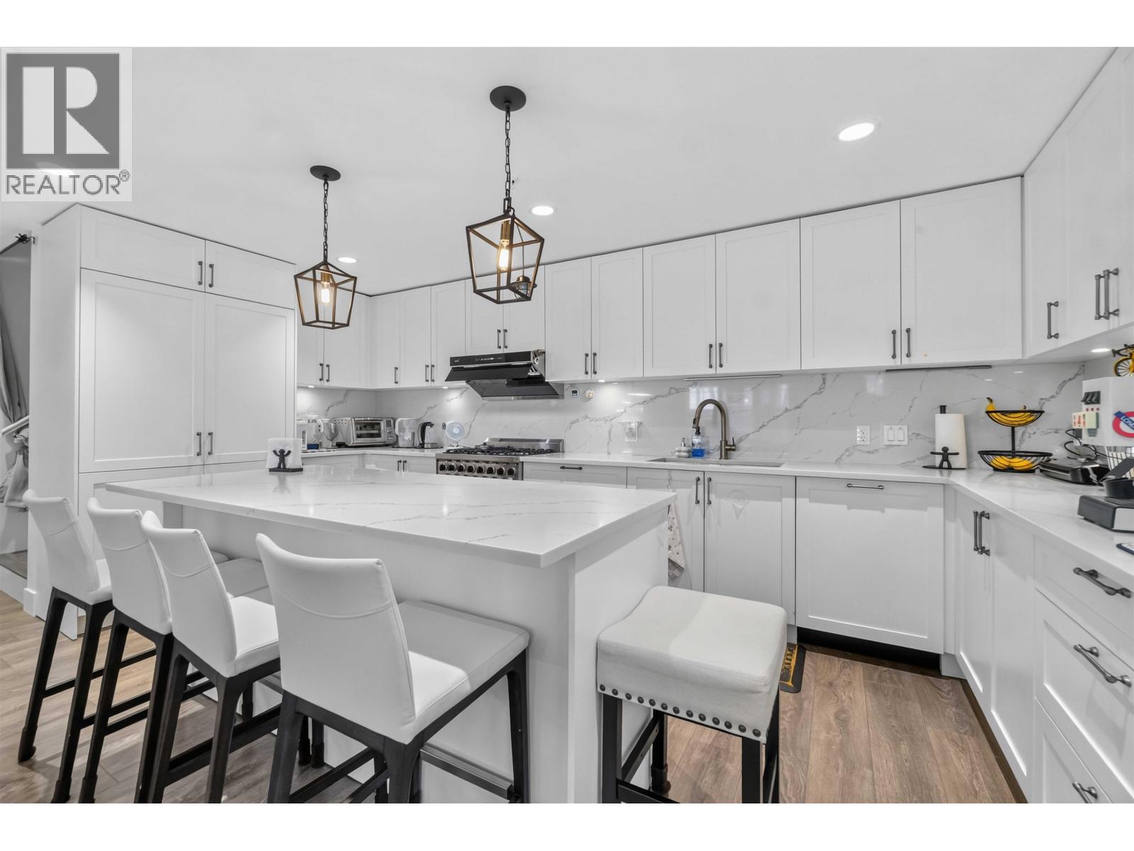 451 W 63RD AVENUE