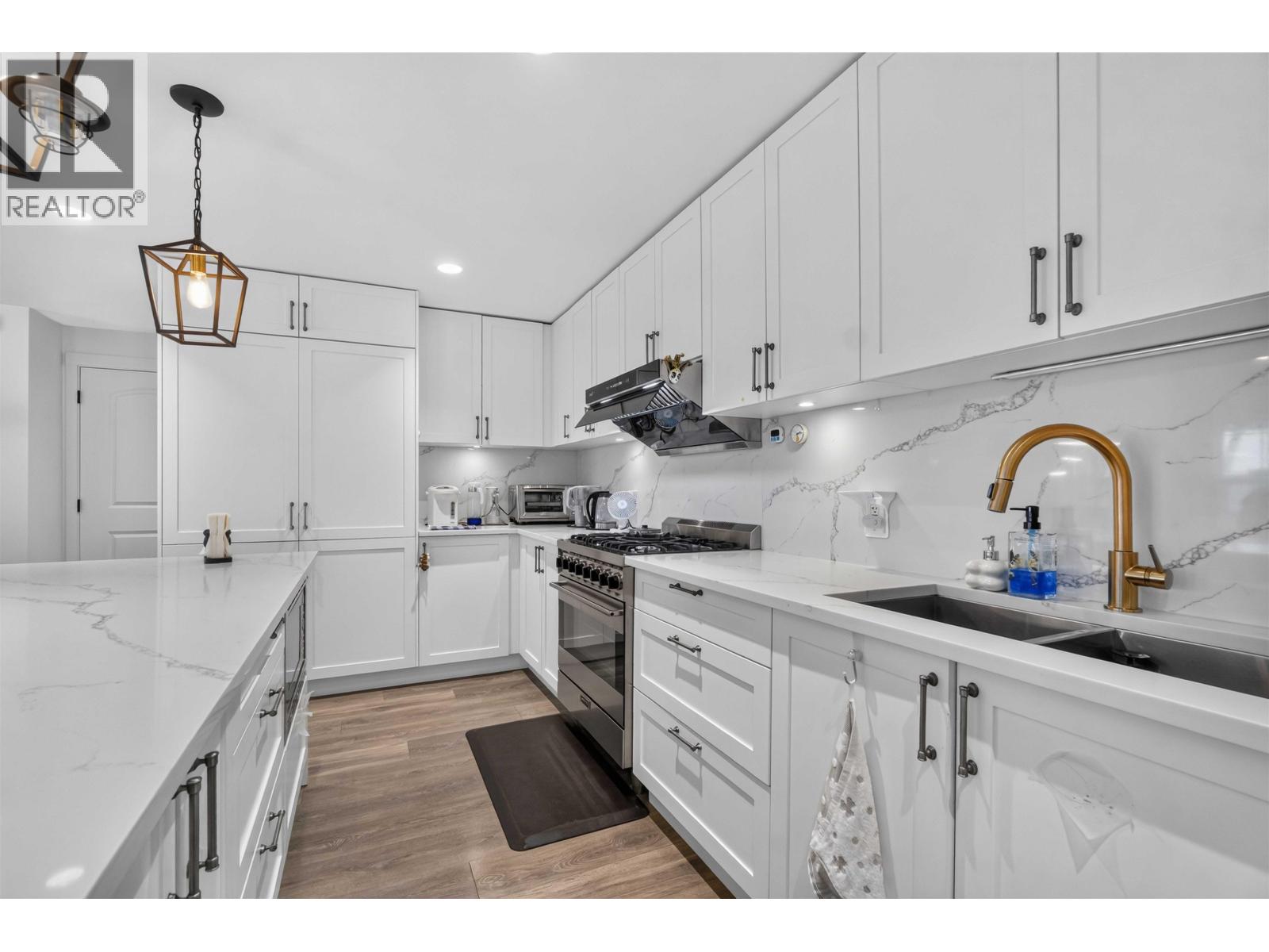 451 W 63RD AVENUE